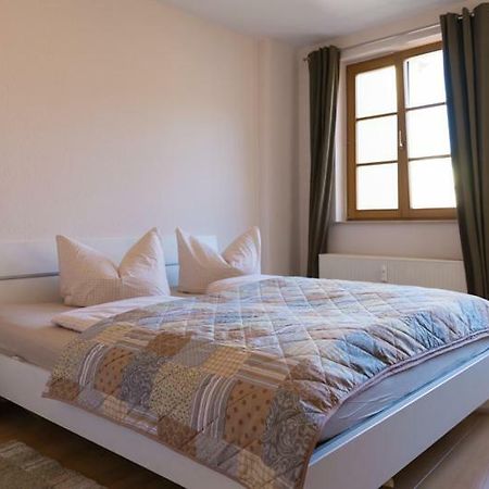 Apartement 1 Grosse Bruedergasse Bautzen Esterno foto