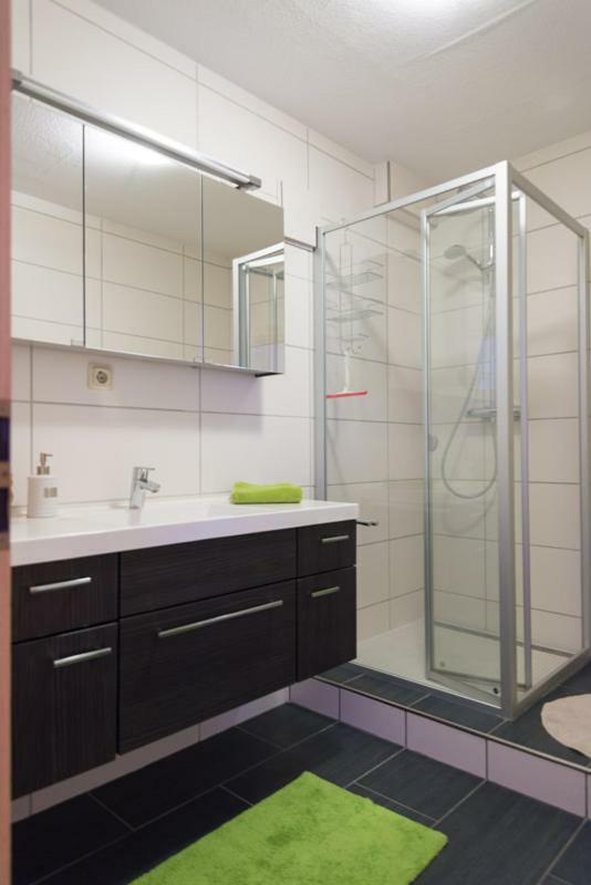 Apartement 1 Grosse Bruedergasse Bautzen Esterno foto