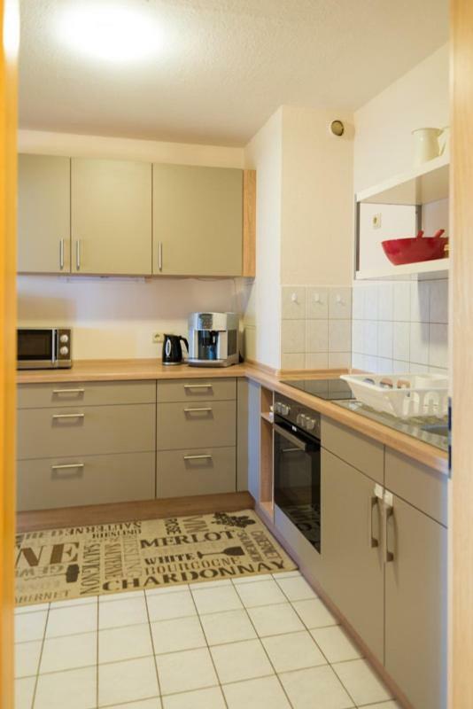 Apartement 1 Grosse Bruedergasse Bautzen Esterno foto