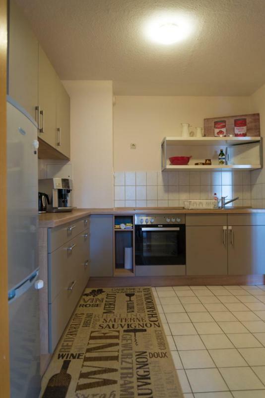 Apartement 1 Grosse Bruedergasse Bautzen Esterno foto